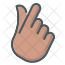 آیکن