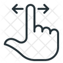 پیش‌نمایش فایل back-7297230 از پک حرکات دست