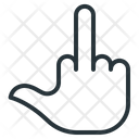 پیش‌نمایش فایل bird-7297232 از پک حرکات دست