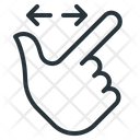 پیش‌نمایش فایل expand-7297238 از پک حرکات دست