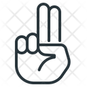 پیش‌نمایش فایل gesture-7297253 از پک حرکات دست