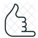 پیش‌نمایش فایل gesture-7297254 از پک حرکات دست