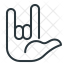 پیش‌نمایش فایل gesture-7297255 از پک حرکات دست