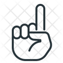 پیش‌نمایش فایل gesture-7297256 از پک حرکات دست