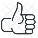 پیش‌نمایش فایل gesture-7297258 از پک حرکات دست