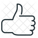 پیش‌نمایش فایل gesture-7297259 از پک حرکات دست