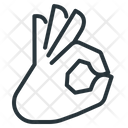 پیش‌نمایش فایل gesture-7297260 از پک حرکات دست