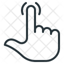 پیش‌نمایش فایل gesture-7297262 از پک حرکات دست