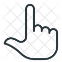 آیکن