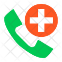 پیش‌نمایش فایل ambulance-9030425 از پک پزشکی