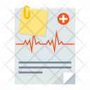 پیش‌نمایش فایل analyzes-9030427 از پک پزشکی