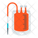 پیش‌نمایش فایل blood-bags-9030428 از پک پزشکی