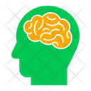 پیش‌نمایش فایل brain-9030429 از پک پزشکی