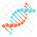 پیش‌نمایش فایل dna-9030431 از پک پزشکی