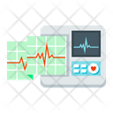 پیش‌نمایش فایل electrocardiographs-9030433 از پک پزشکی