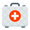 پیش‌نمایش فایل medical-case-9030437 از پک پزشکی