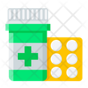 پیش‌نمایش فایل medicament-9030438 از پک پزشکی