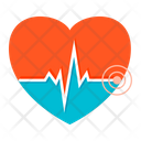 پیش‌نمایش فایل pulse-9030442 از پک پزشکی
