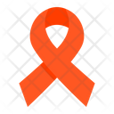 پیش‌نمایش فایل ribbon-9030443 از پک پزشکی