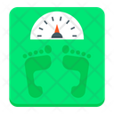 پیش‌نمایش فایل scales-9030444 از پک پزشکی