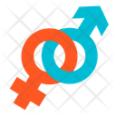پیش‌نمایش فایل sexology-9030445 از پک پزشکی