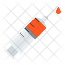 پیش‌نمایش فایل syringe-9030447 از پک پزشکی