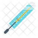 پیش‌نمایش فایل thermometer-9030449 از پک پزشکی