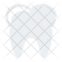 پیش‌نمایش فایل tooth-9030451 از پک پزشکی