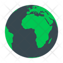 پیش‌نمایش فایل earth-9285368 از پک زمین