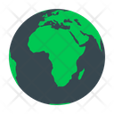 پیش‌نمایش فایل earth-9285369 از پک زمین