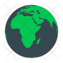 پیش‌نمایش فایل earth-9285370 از پک زمین