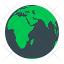 پیش‌نمایش فایل earth-9285371 از پک زمین
