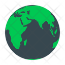 پیش‌نمایش فایل earth-9285372 از پک زمین