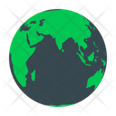 پیش‌نمایش فایل earth-9285373 از پک زمین