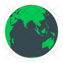 پیش‌نمایش فایل earth-9285374 از پک زمین