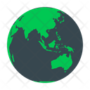 پیش‌نمایش فایل earth-9285375 از پک زمین
