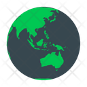پیش‌نمایش فایل earth-9285376 از پک زمین