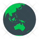 پیش‌نمایش فایل earth-9285377 از پک زمین