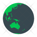 پیش‌نمایش فایل earth-9285378 از پک زمین