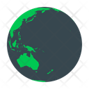 پیش‌نمایش فایل earth-9285379 از پک زمین