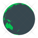 پیش‌نمایش فایل earth-9285380 از پک زمین