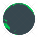 پیش‌نمایش فایل earth-9285381 از پک زمین