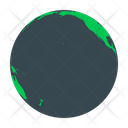پیش‌نمایش فایل earth-9285382 از پک زمین