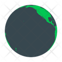 پیش‌نمایش فایل earth-9285383 از پک زمین