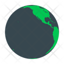 پیش‌نمایش فایل earth-9285384 از پک زمین