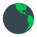 پیش‌نمایش فایل earth-9285385 از پک زمین
