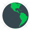 پیش‌نمایش فایل earth-9285386 از پک زمین