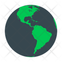 پیش‌نمایش فایل earth-9285387 از پک زمین