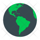 پیش‌نمایش فایل earth-9285388 از پک زمین