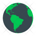 پیش‌نمایش فایل earth-9285389 از پک زمین